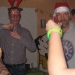 Xmas-Party-2014-Bilder-von Sandra_018